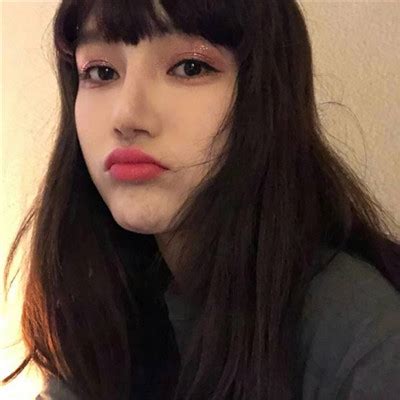 志志雄真实（身份：维新派刽子手、剑心老冤家） - 手机端流畅在线观看 - 小程序视频